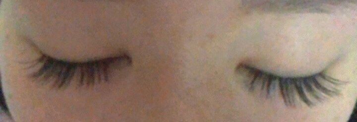 -LEILEI NAIL蕾蕾美甲美睫