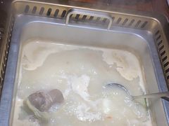 -大渝火锅(苏州西城永捷店)