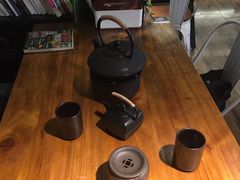 -CLUB心邸·掼蛋·麻将·扑克(日坛店)