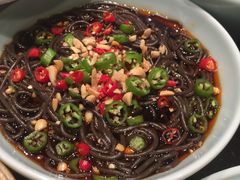 -銘悦阁烤鸭店