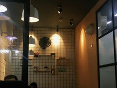 -武商摩尔影城(国广IMAX激光店)