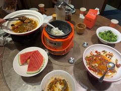 -耕渔小院·湖南鱼鲜(望城店)