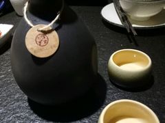 -湘与香缘·湖南菜(王府井北京市百货大楼店)