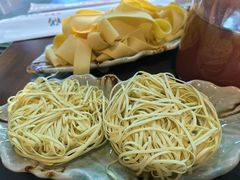 -晓林火锅(安定门店)