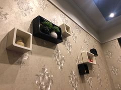 -吱咖啡西式简餐
