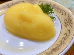 -逗签翻卤味串串(回龙湾店)