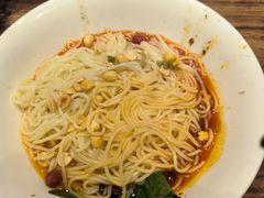 -周小波重庆小面·重庆名小吃(邹容路店)