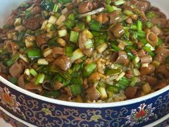 -澜小宴·胶东海鲜烟台味(时光塔店)