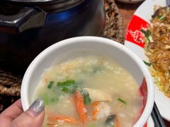 -皮蛋弟砂锅店(总店)