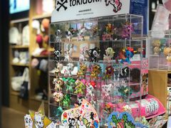 -九木杂物社(新一城店)