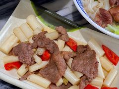 -潮惠居饮食店(光塔路店)