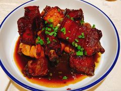 -930私房菜(欧阳路店)