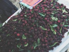 -花果山生鲜超市(浑河湾店)