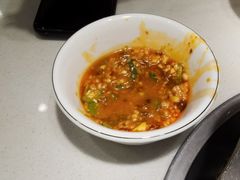 -古乐牛香·鲜牛肉牛杂火锅(千灯店)