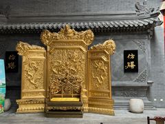 -仿膳饭庄·宫廷风味(百年传承店)