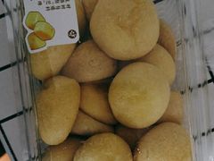 -泸溪河桃酥(欧尚店)