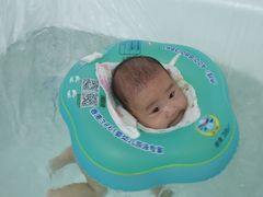 -香港3861国际母婴生活馆深业城店