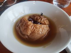 -兰溪小馆(首经贸店)