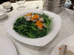 -白云宾馆·白云宴餐厅