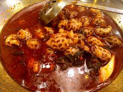 徐记海鲜(丰庆店)-徐记海鲜·宴会(大唐西市|丰庆店)