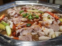 -蔡家酒楼(一德街店)