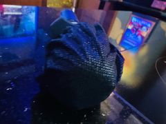 -音乐派KTV(银泰城店)