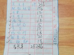 -洪大厨鸡煲(福田店)