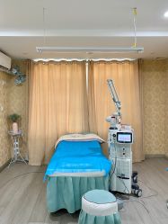 -安徽合肥韩美整形外科医院