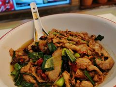 -家宴滇食记·云南家常菜