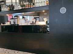 -必胜客(兴华中路PH店)