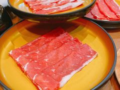 -牛New寿喜烧(青浦店)