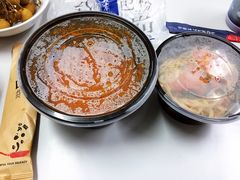 -陈八两面家(华孚写字楼店)