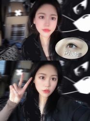 -臣丽纹眉全国连锁