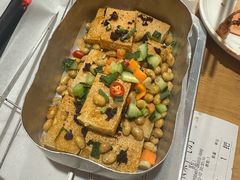 -老味烧烤(总店)