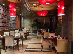 -清远恒大酒店·寻味清远