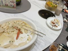 -国惠大酒楼(宝龙店)