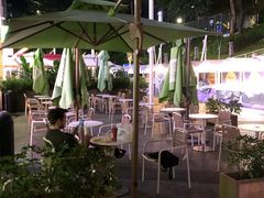 -奈雪的茶(领展中心城店)