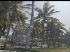 -这片海·海景餐厅(博鳌店)