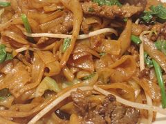 -八合里潮汕鲜牛肉火锅(福州万象城店)