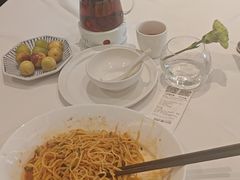 -眉州东坡(北苑华贸店)