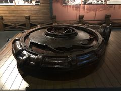 -柳州工业博物馆