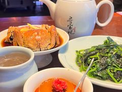 -寻宝记绍兴菜(鲁迅路店)