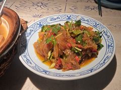 -客宴·江西客家菜(红角洲店)