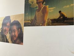 -渝昆龙火锅(朗苑店)