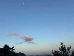 -萍乡武功山风景名胜区