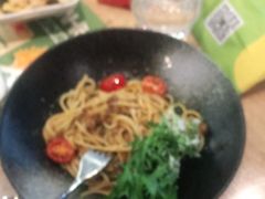 -豪客来牛排(成都锦江大融城店)