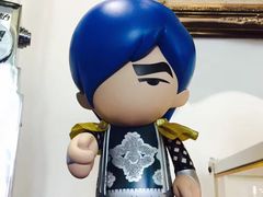 -Mr.J义法厨房(北医店)