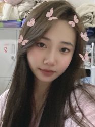 -H·Y HAIR SALON烫发·染发·造型