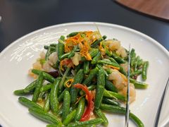 -渔码头食府(蓬莱阁店)