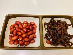-火齐潮汕砂锅粥(五道口店)